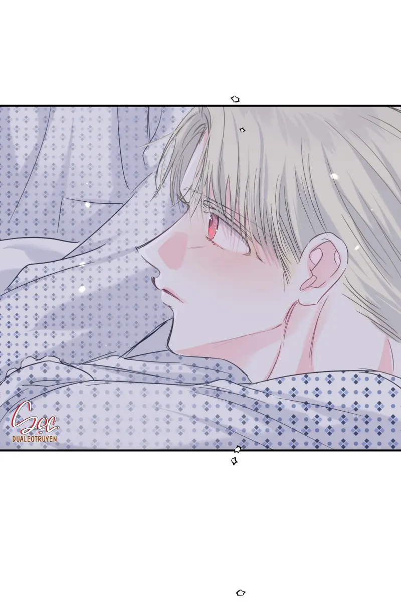 ĐẢO NGƯỢC CỦA ĐẢO NGƯỢC Chapter 72 Trang 34