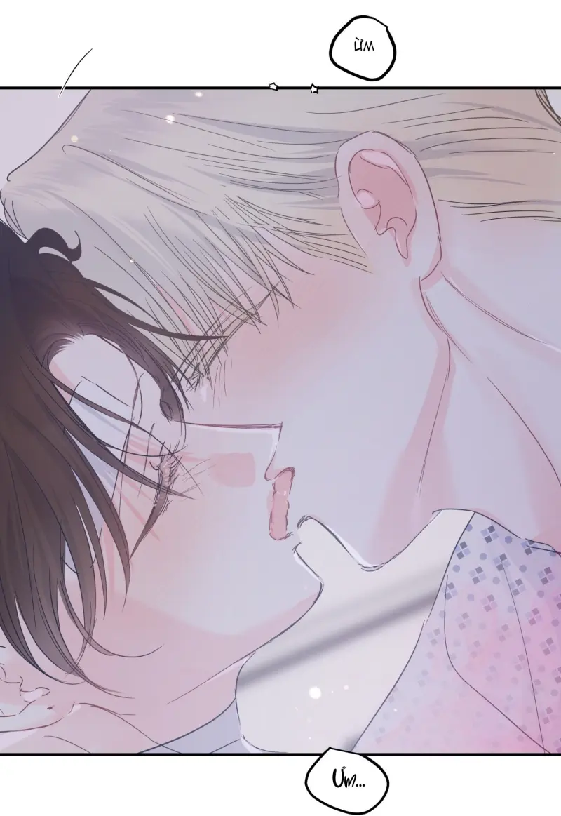 ĐẢO NGƯỢC CỦA ĐẢO NGƯỢC Chapter 72 Trang 40