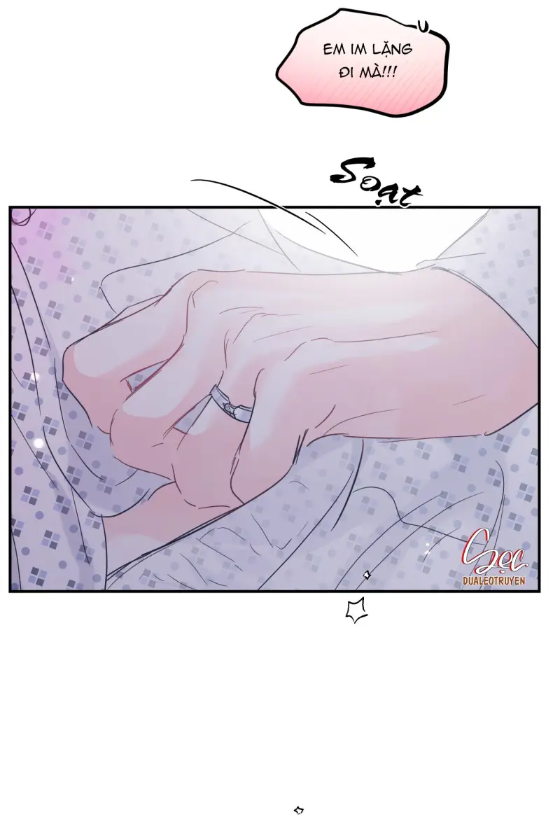 ĐẢO NGƯỢC CỦA ĐẢO NGƯỢC Chapter 72 Trang 42