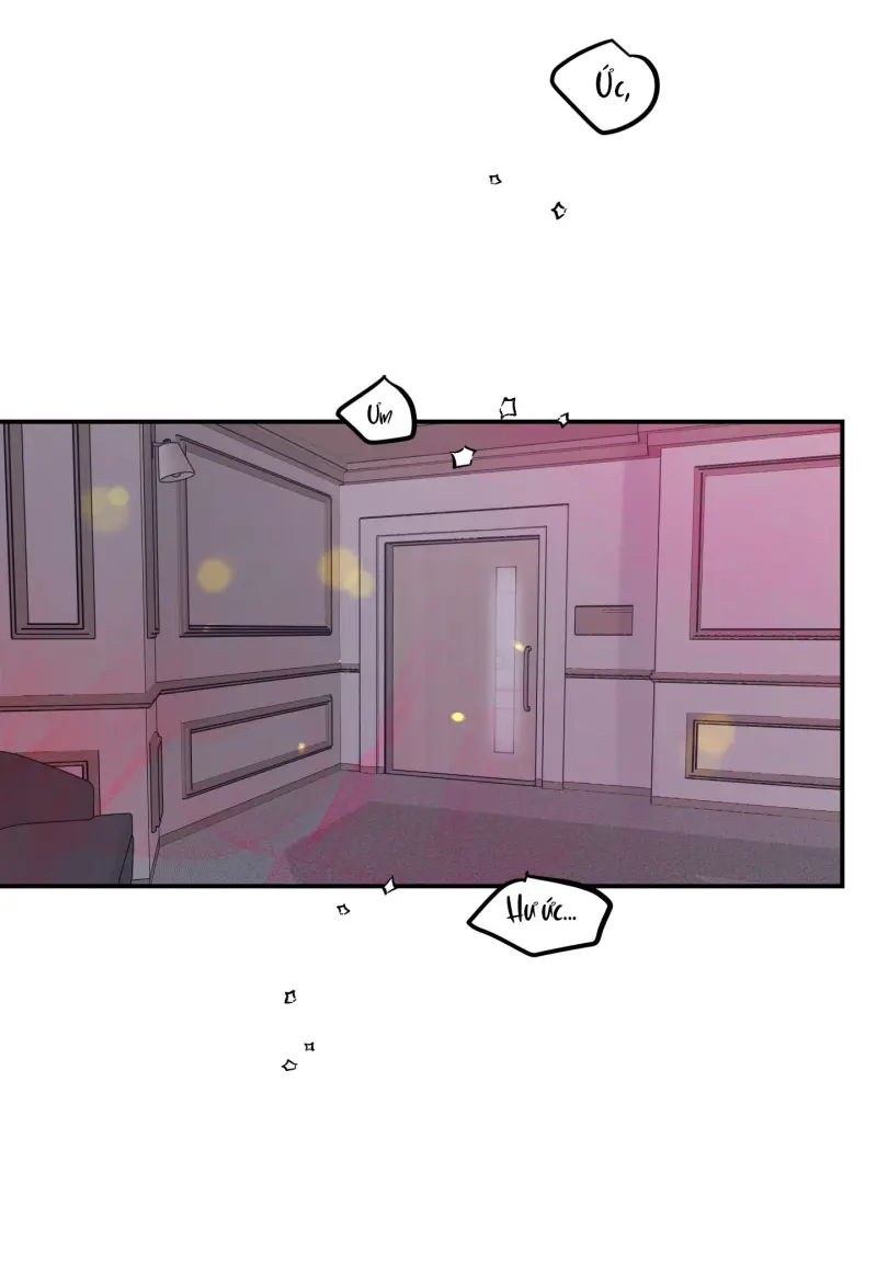 ĐẢO NGƯỢC CỦA ĐẢO NGƯỢC Chapter 72 Trang 51