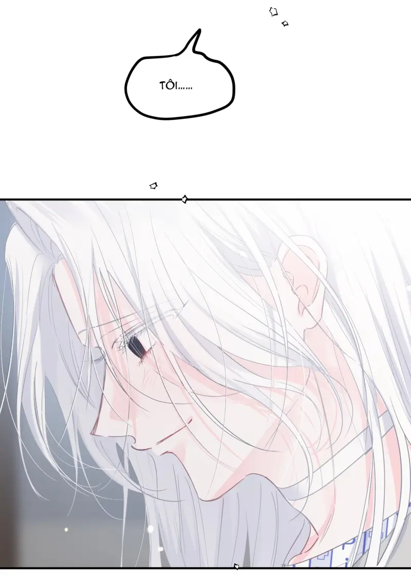 ĐẢO NGƯỢC CỦA ĐẢO NGƯỢC Chapter 73 Trang 6