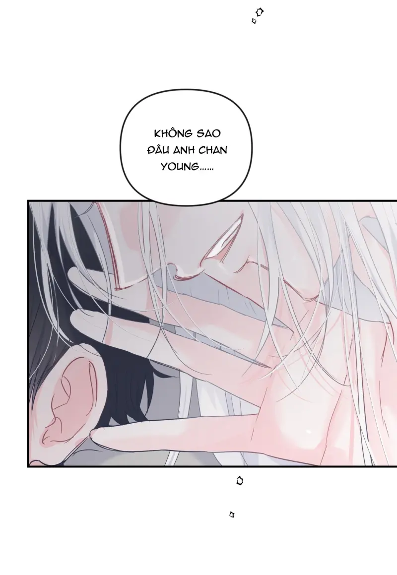 ĐẢO NGƯỢC CỦA ĐẢO NGƯỢC Chapter 73 Trang 8