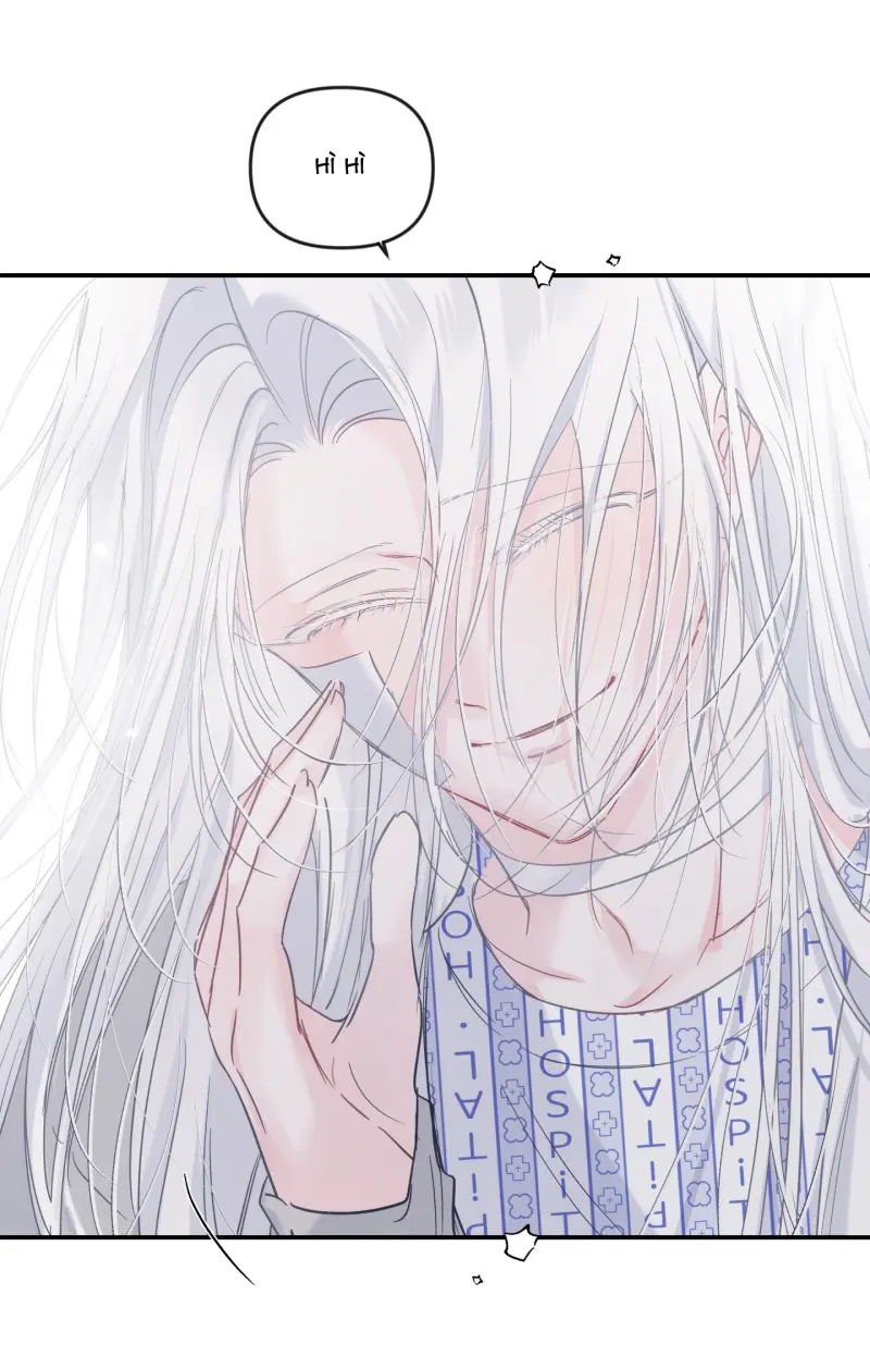 ĐẢO NGƯỢC CỦA ĐẢO NGƯỢC Chapter 73 Trang 10