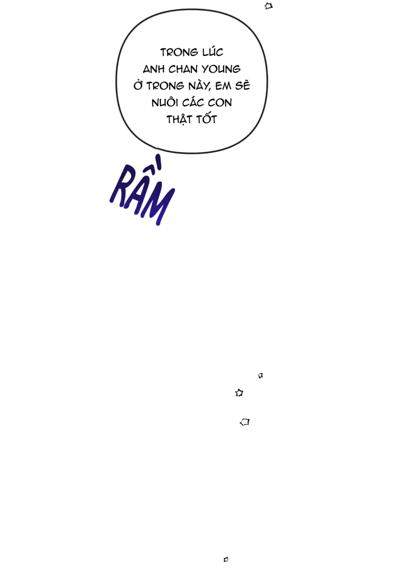 ĐẢO NGƯỢC CỦA ĐẢO NGƯỢC Chapter 73 Trang 24