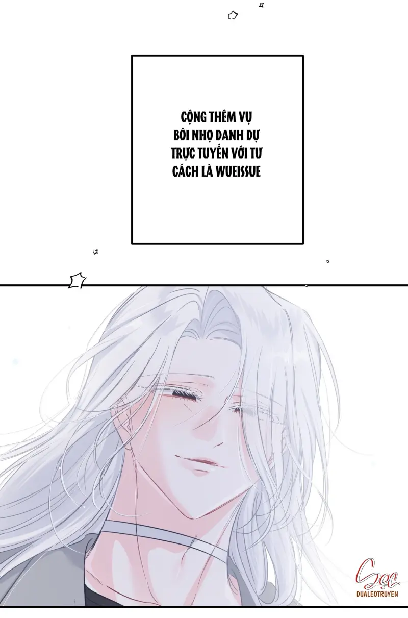ĐẢO NGƯỢC CỦA ĐẢO NGƯỢC Chapter 73 Trang 29