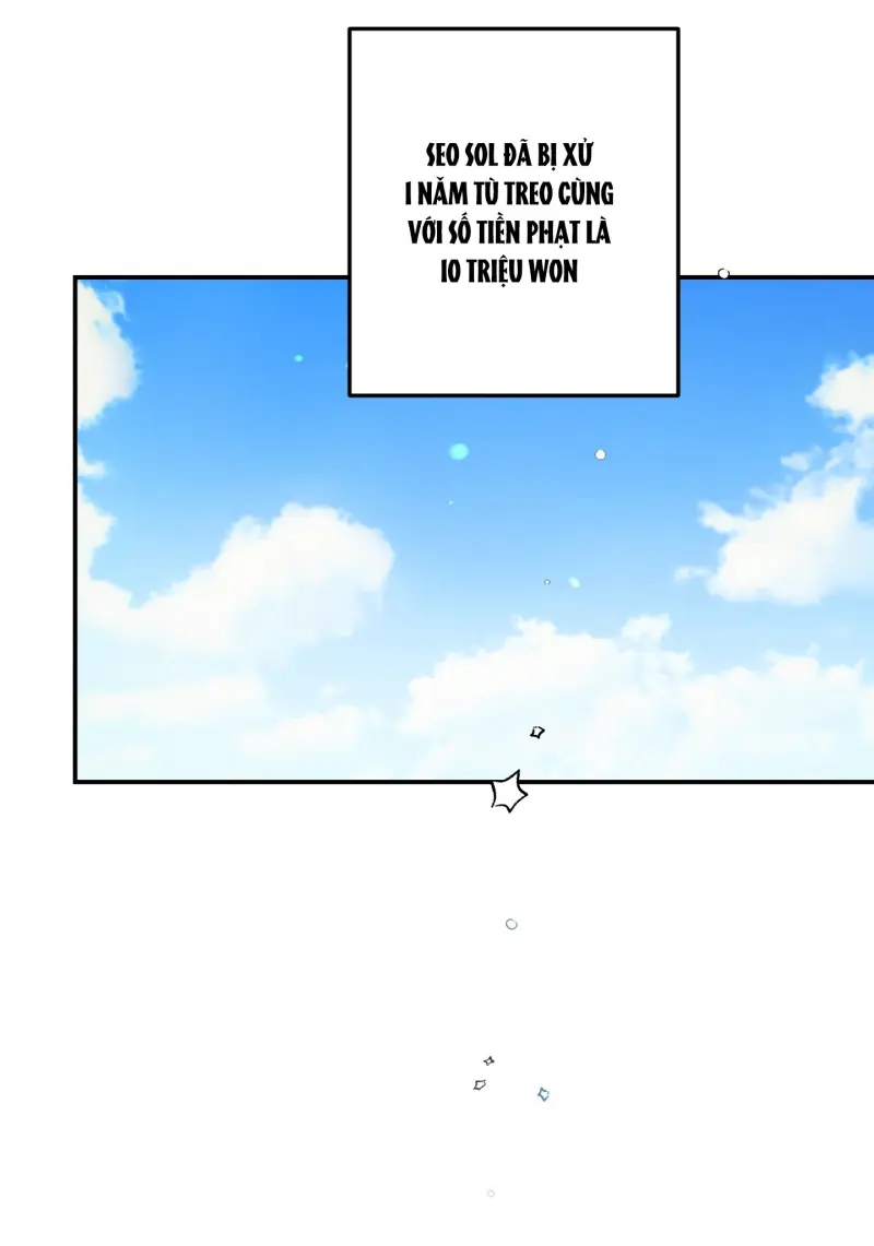 ĐẢO NGƯỢC CỦA ĐẢO NGƯỢC Chapter 73 Trang 30