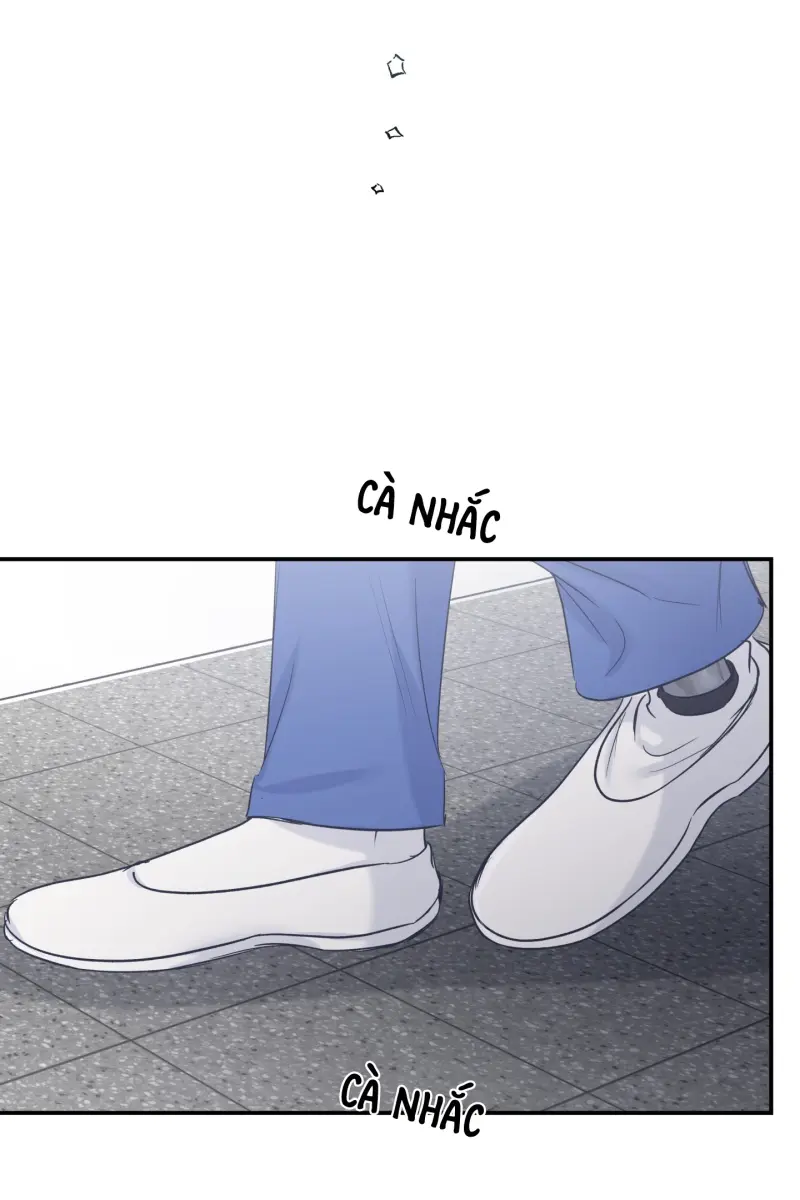 ĐẢO NGƯỢC CỦA ĐẢO NGƯỢC Chapter 73 Trang 32