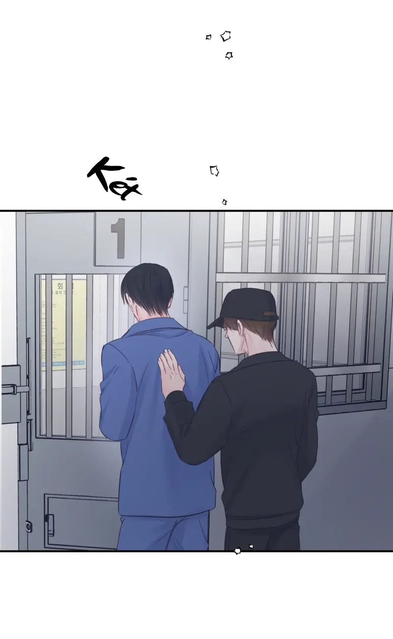 ĐẢO NGƯỢC CỦA ĐẢO NGƯỢC Chapter 73 Trang 33