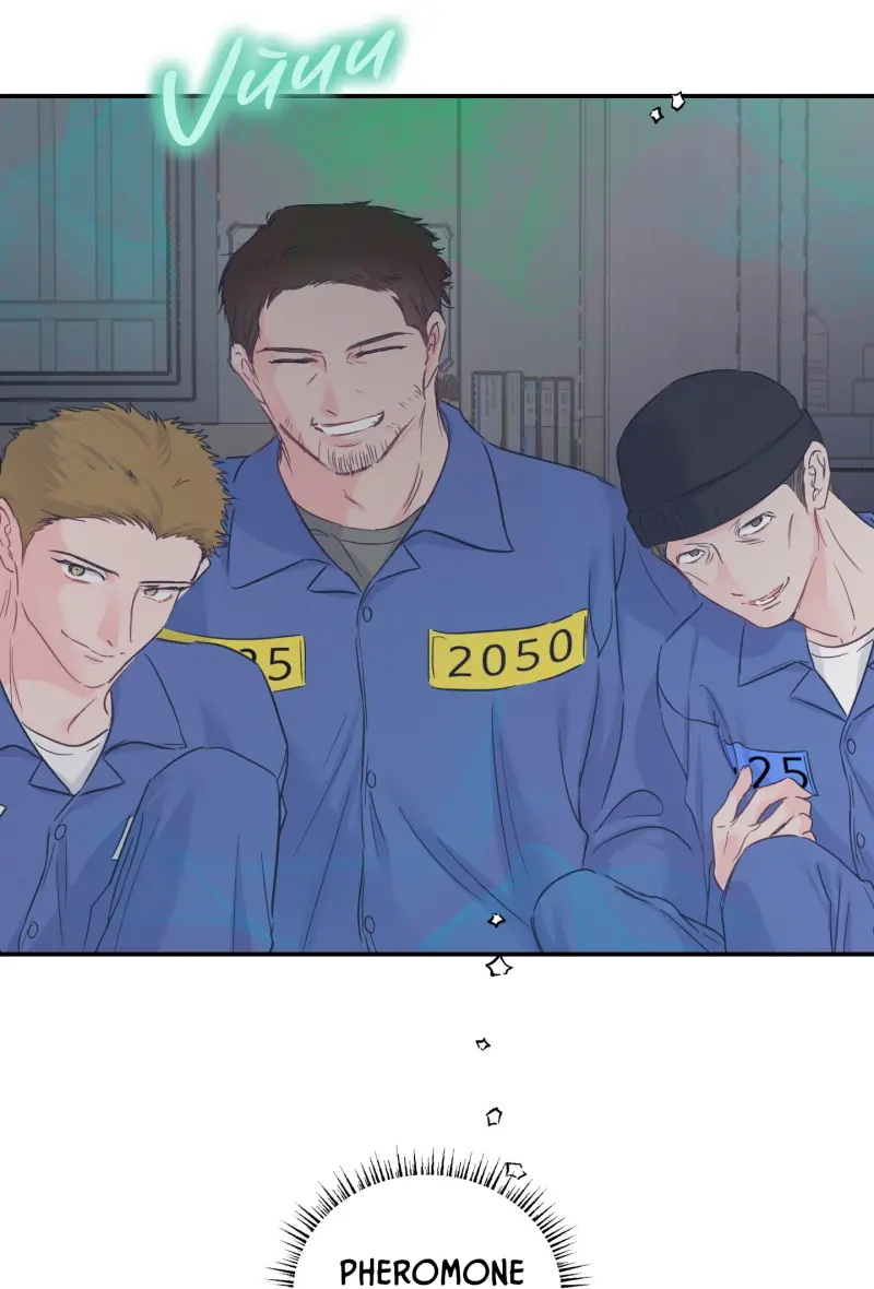 ĐẢO NGƯỢC CỦA ĐẢO NGƯỢC Chapter 73 Trang 35