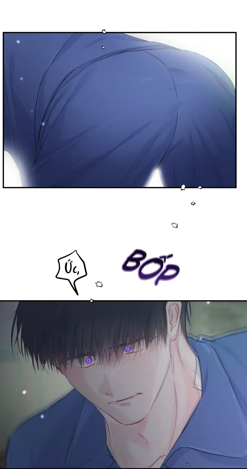 ĐẢO NGƯỢC CỦA ĐẢO NGƯỢC Chapter 73 Trang 40