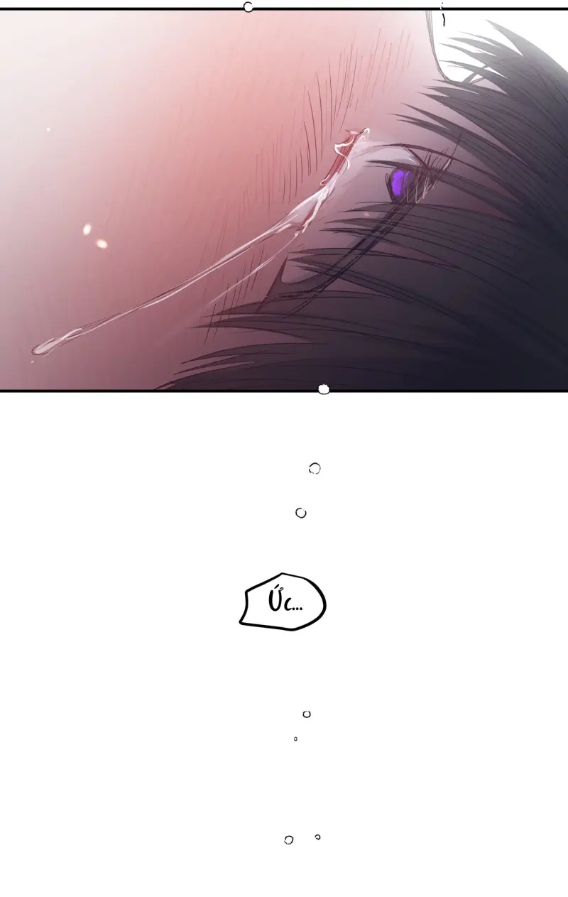 ĐẢO NGƯỢC CỦA ĐẢO NGƯỢC Chapter 73 Trang 49