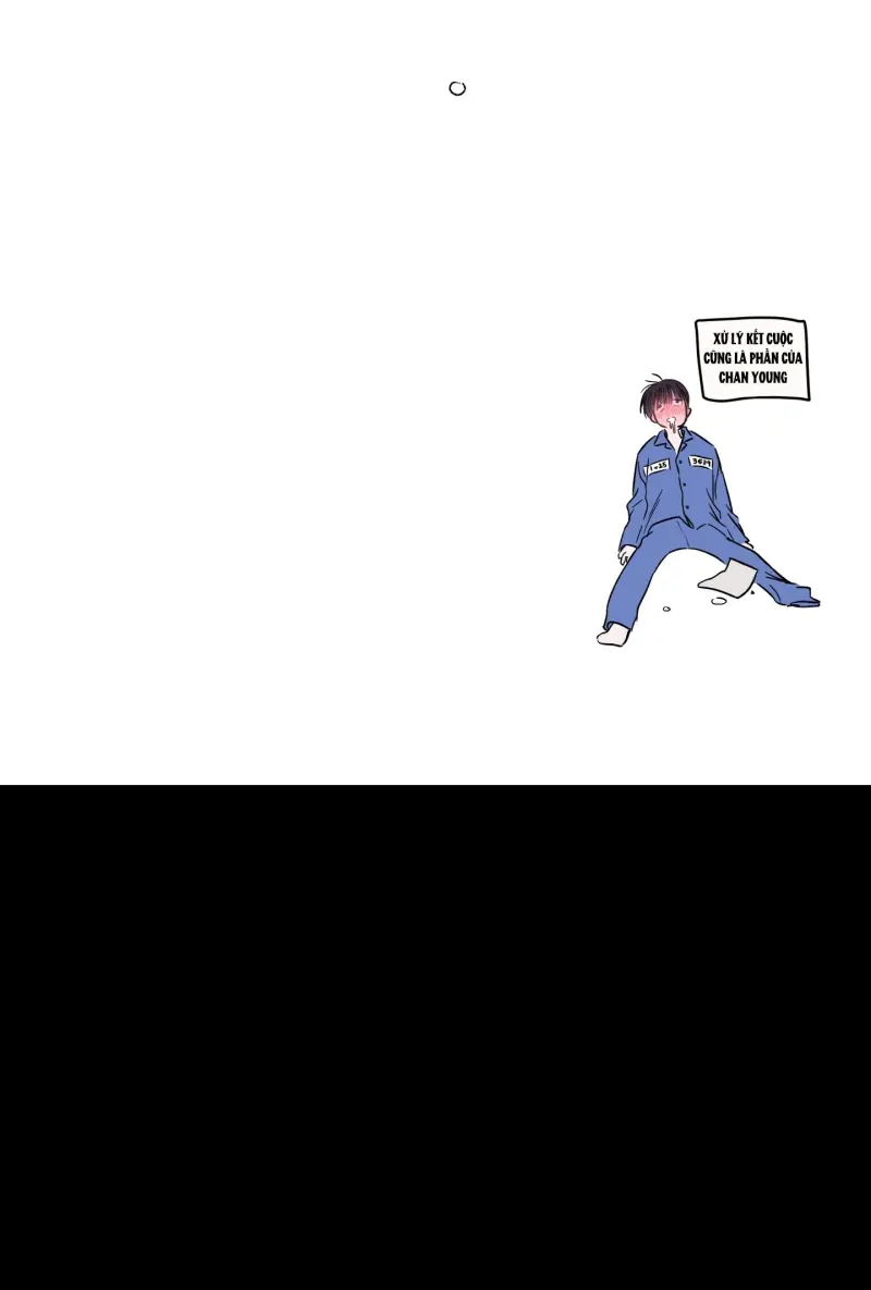 ĐẢO NGƯỢC CỦA ĐẢO NGƯỢC Chapter 73 Trang 50