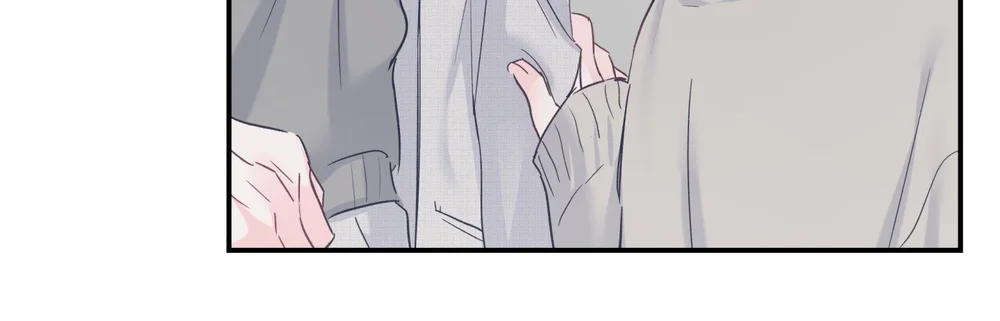 ĐẢO NGƯỢC CỦA ĐẢO NGƯỢC Chapter 74 Trang 10