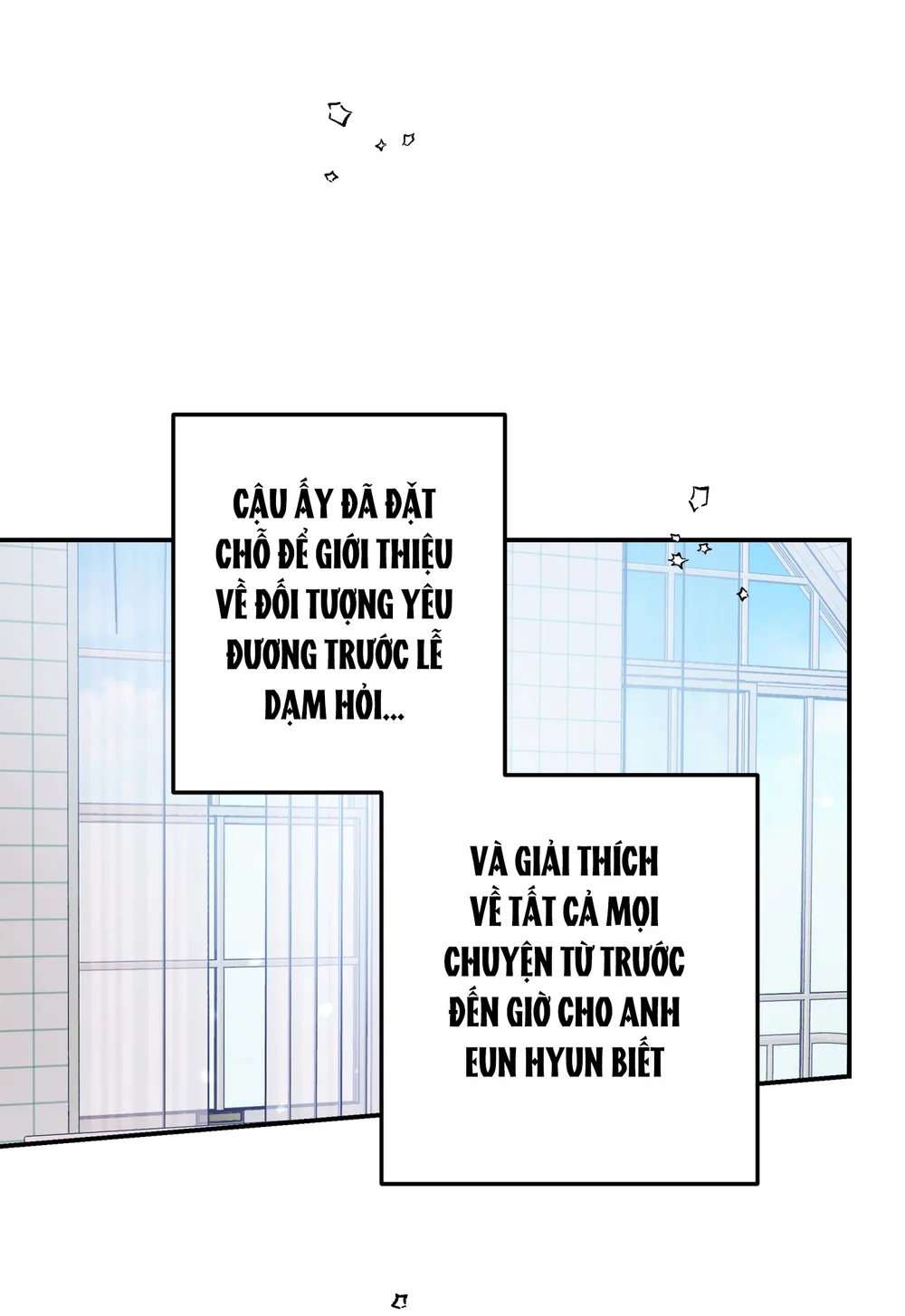 ĐẢO NGƯỢC CỦA ĐẢO NGƯỢC Chapter 74 Trang 17