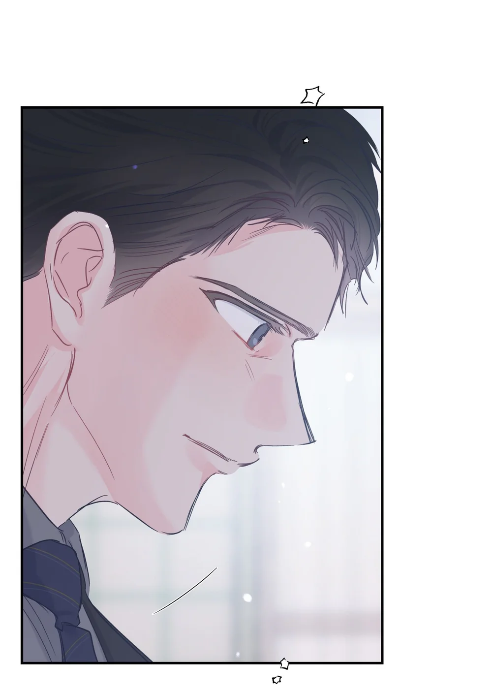 ĐẢO NGƯỢC CỦA ĐẢO NGƯỢC Chapter 74 Trang 22