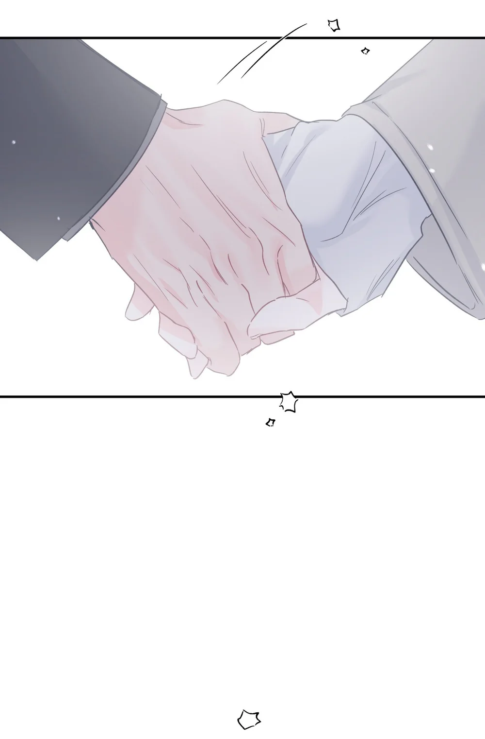 ĐẢO NGƯỢC CỦA ĐẢO NGƯỢC Chapter 74 Trang 25