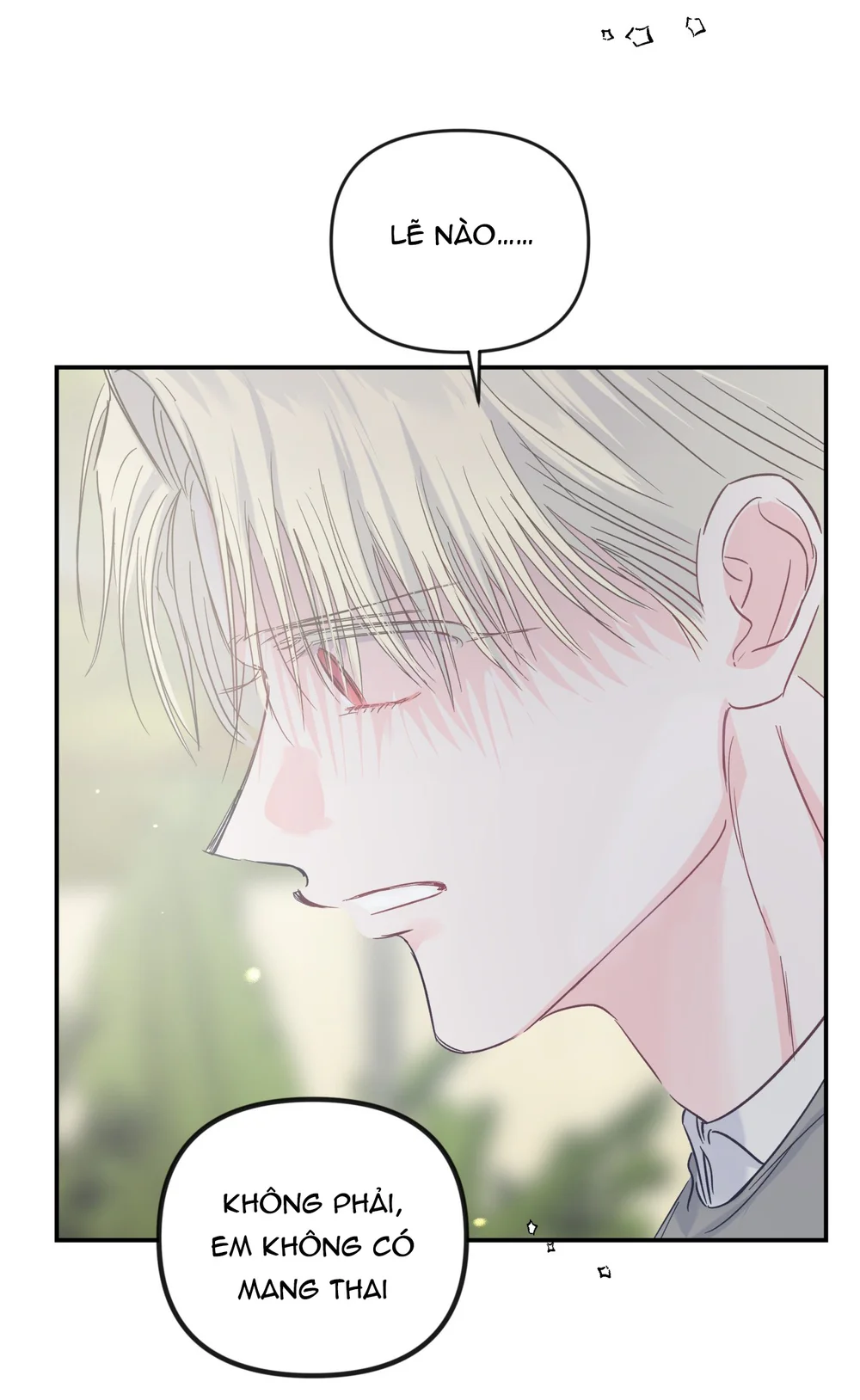 ĐẢO NGƯỢC CỦA ĐẢO NGƯỢC Chapter 74 Trang 32