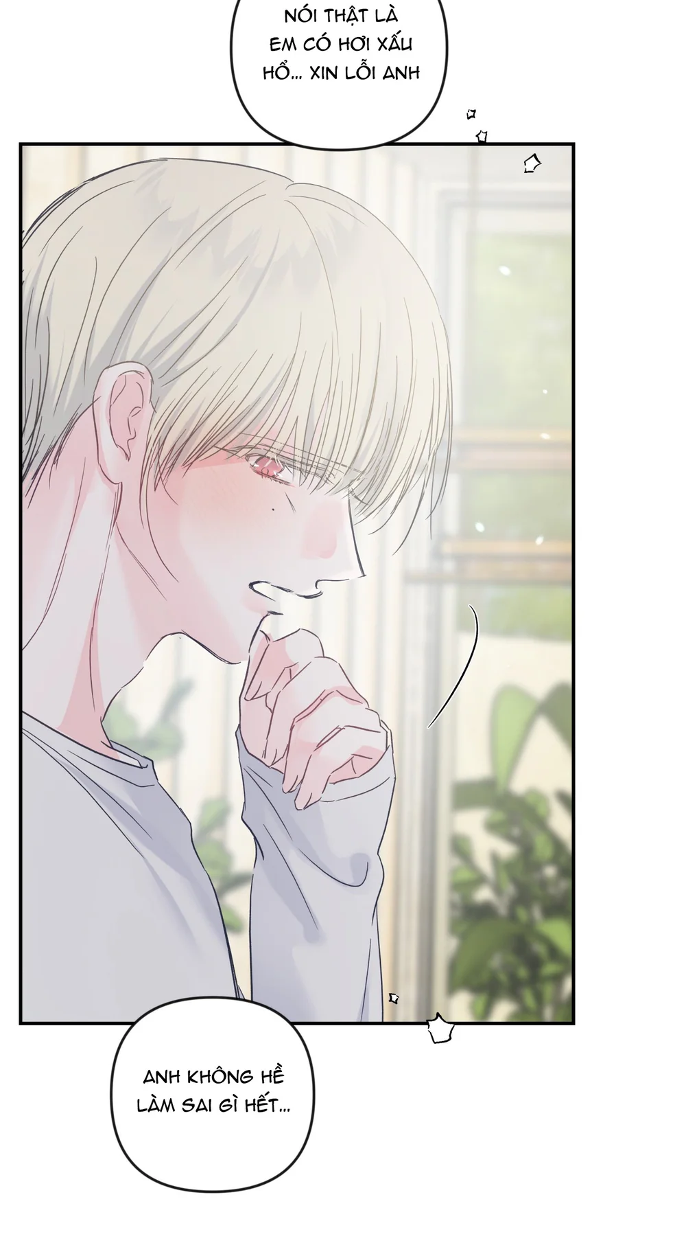 ĐẢO NGƯỢC CỦA ĐẢO NGƯỢC Chapter 74 Trang 45