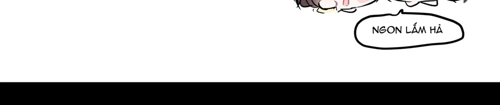 ĐẢO NGƯỢC CỦA ĐẢO NGƯỢC Chapter 74 Trang 49