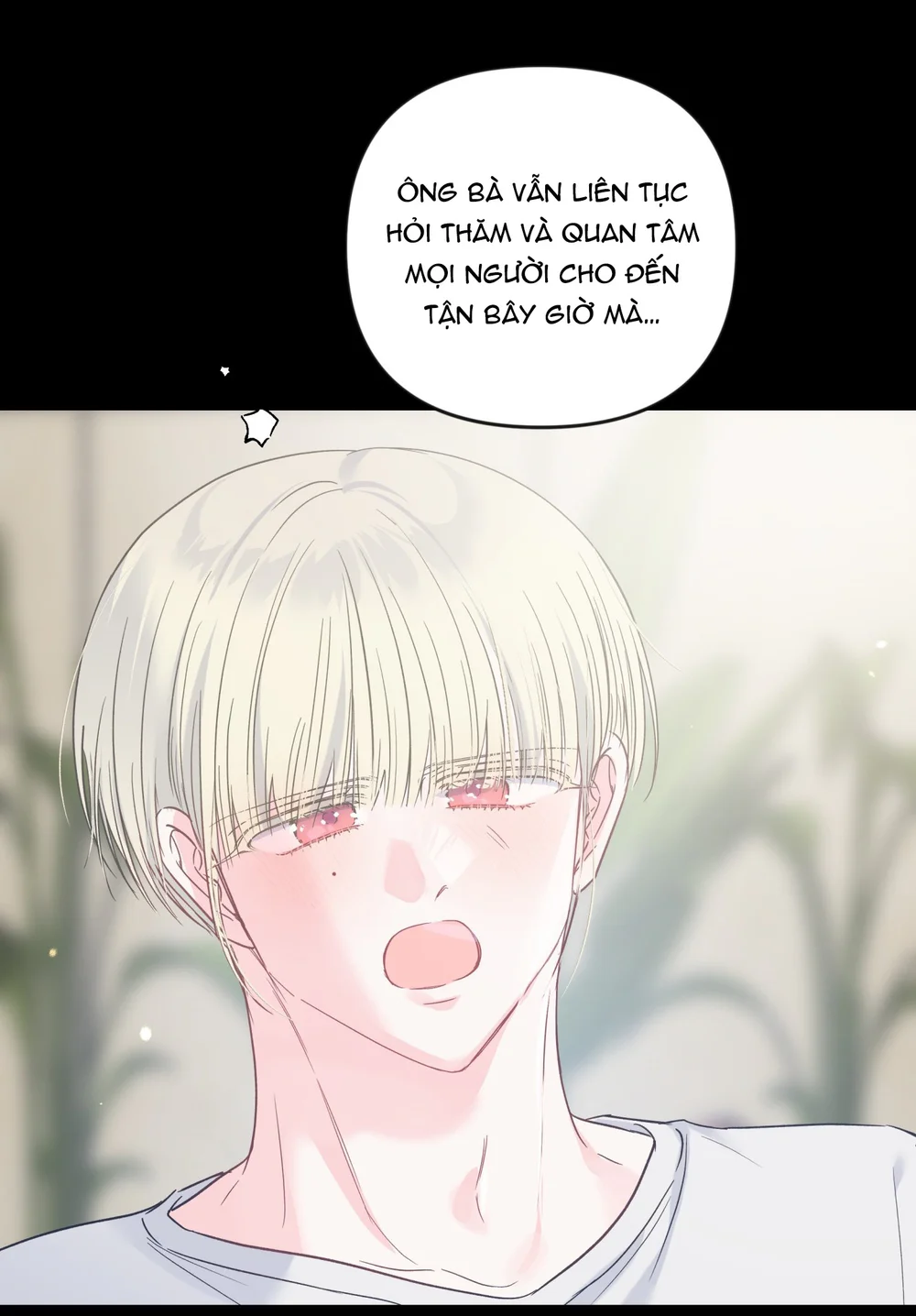 ĐẢO NGƯỢC CỦA ĐẢO NGƯỢC Chapter 75 Trang 4