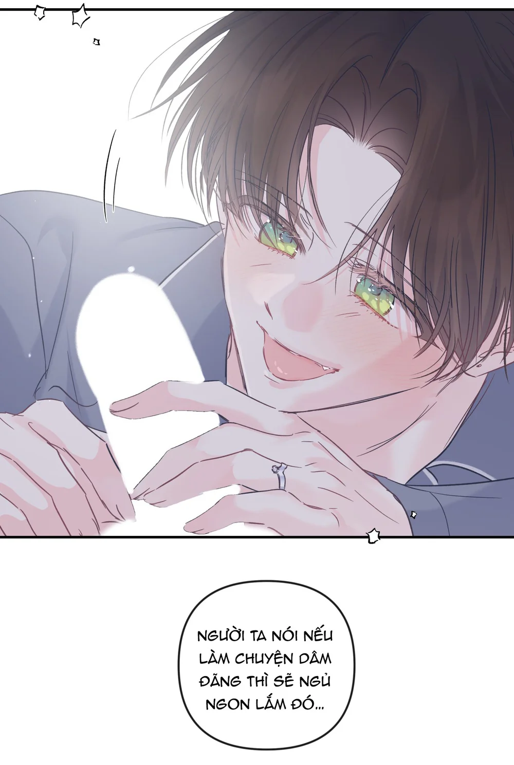 ĐẢO NGƯỢC CỦA ĐẢO NGƯỢC Chapter 75 Trang 29