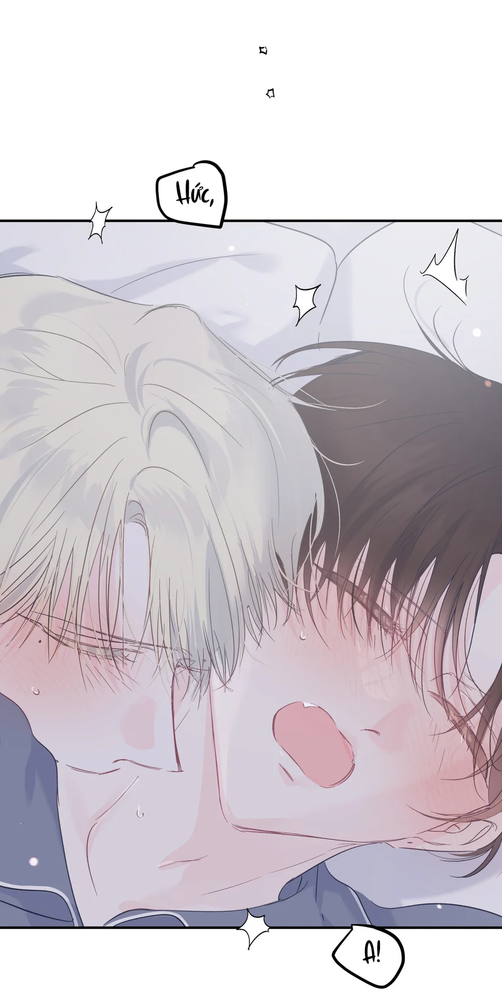 ĐẢO NGƯỢC CỦA ĐẢO NGƯỢC Chapter 75 Trang 46