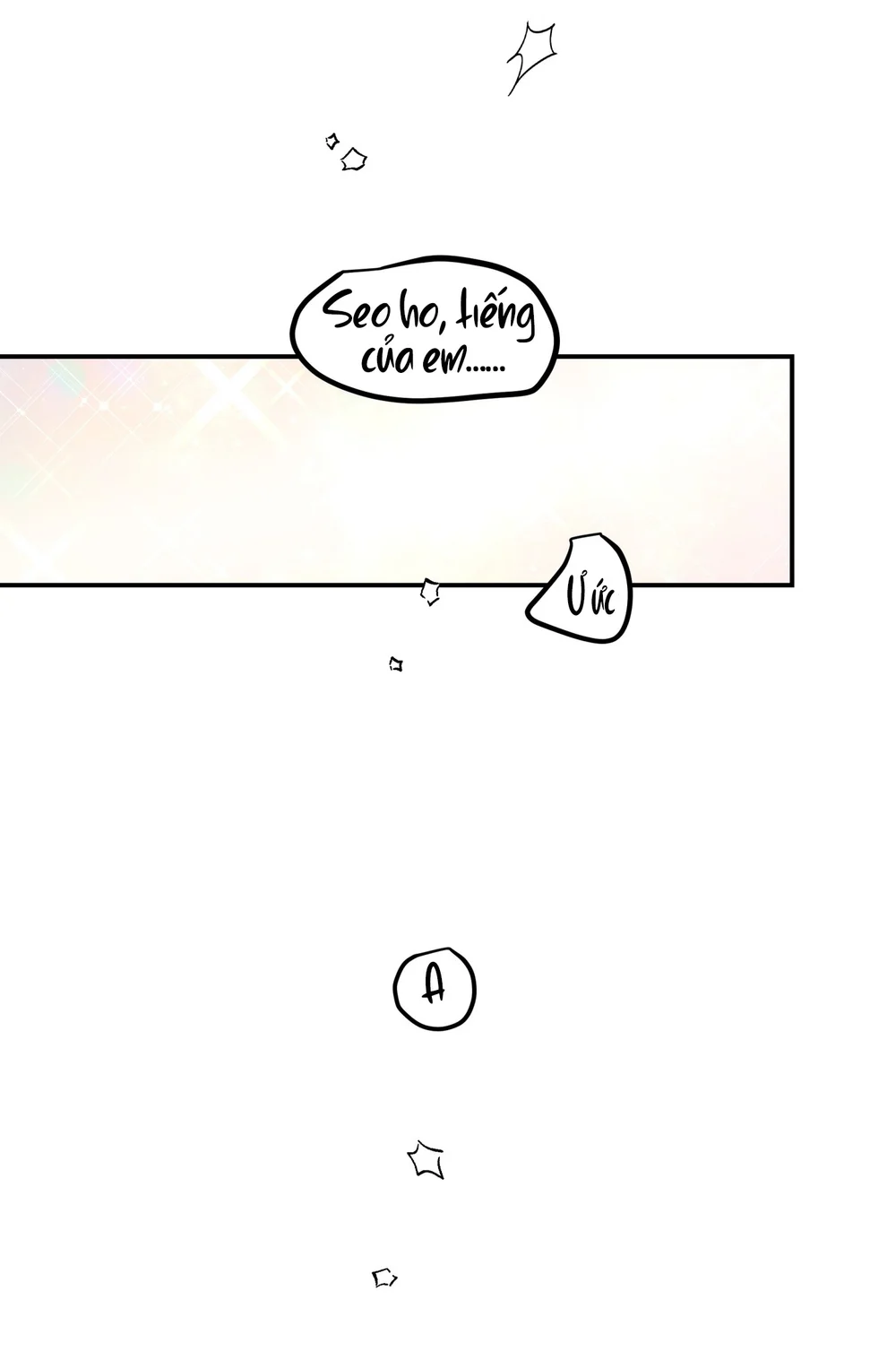 ĐẢO NGƯỢC CỦA ĐẢO NGƯỢC Chapter 75 Trang 47