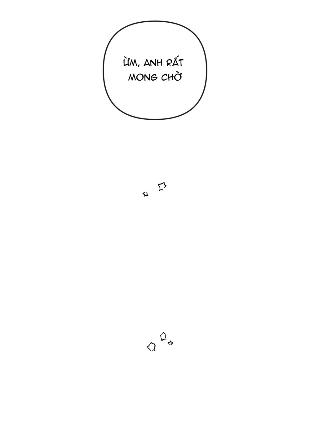 ĐẢO NGƯỢC CỦA ĐẢO NGƯỢC Chapter 75 Trang 53