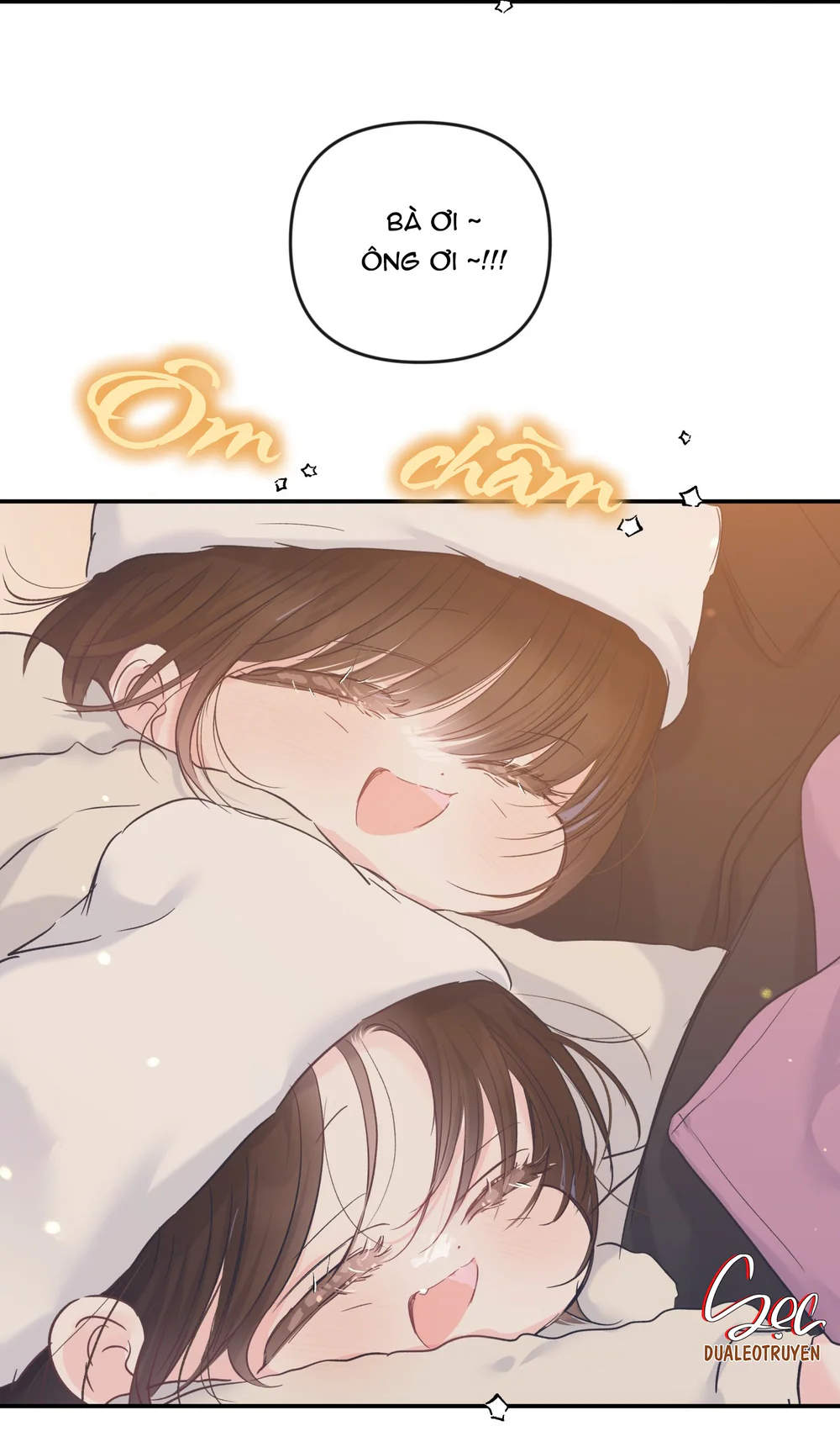 ĐẢO NGƯỢC CỦA ĐẢO NGƯỢC Chapter 75 Trang 57