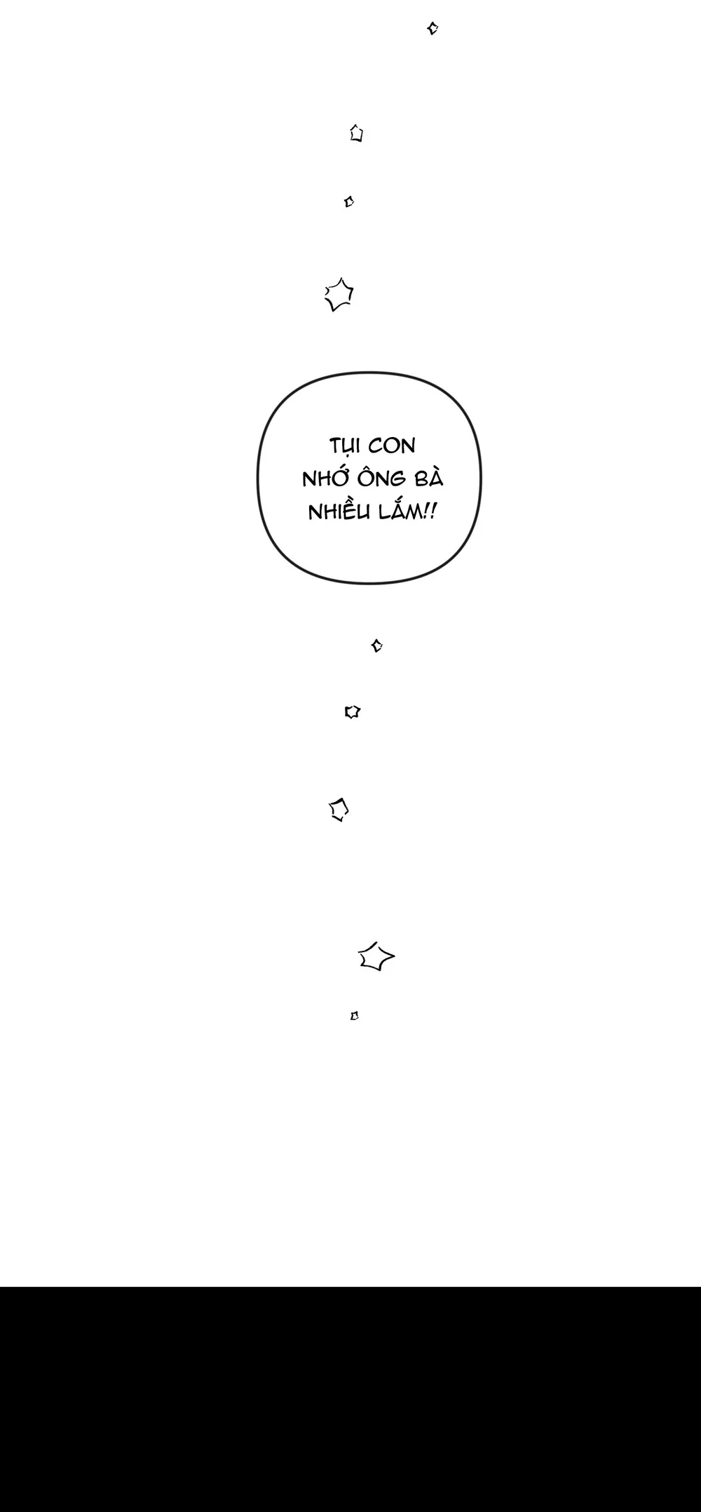 ĐẢO NGƯỢC CỦA ĐẢO NGƯỢC Chapter 75 Trang 58