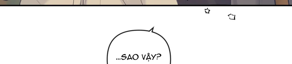 ĐẢO NGƯỢC CỦA ĐẢO NGƯỢC Chapter 76 Trang 4