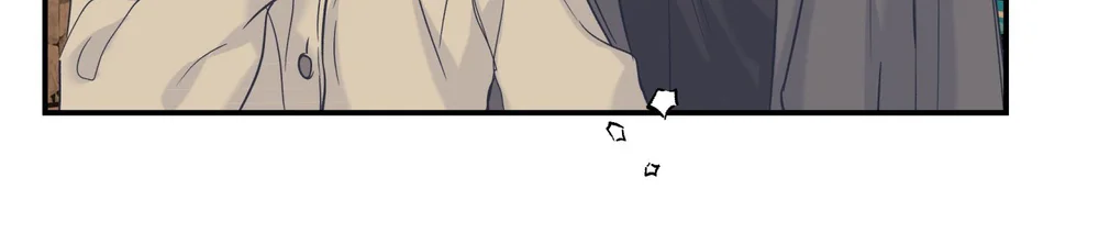 ĐẢO NGƯỢC CỦA ĐẢO NGƯỢC Chapter 76 Trang 8