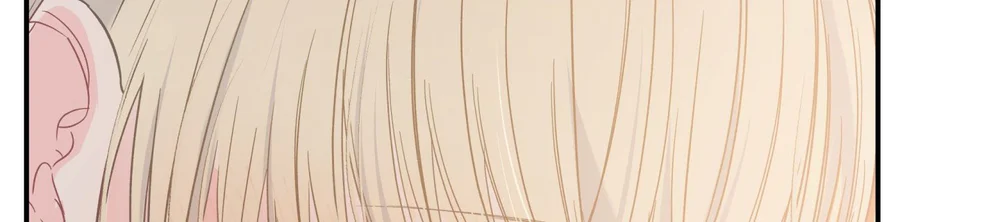 ĐẢO NGƯỢC CỦA ĐẢO NGƯỢC Chapter 76 Trang 12