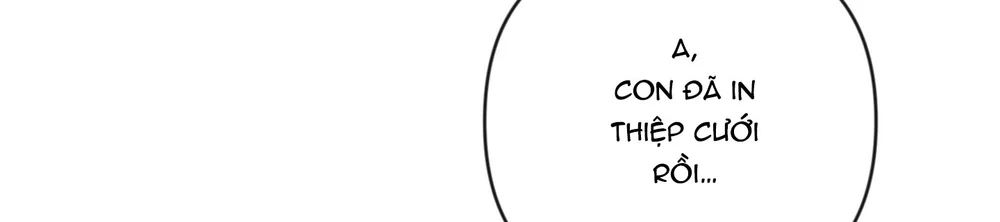 ĐẢO NGƯỢC CỦA ĐẢO NGƯỢC Chapter 76 Trang 14