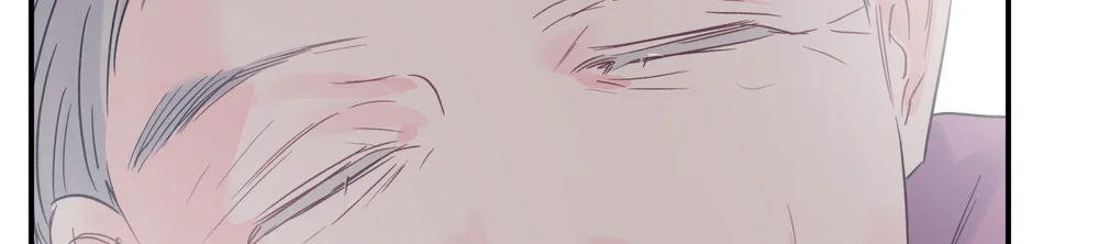 ĐẢO NGƯỢC CỦA ĐẢO NGƯỢC Chapter 76 Trang 16