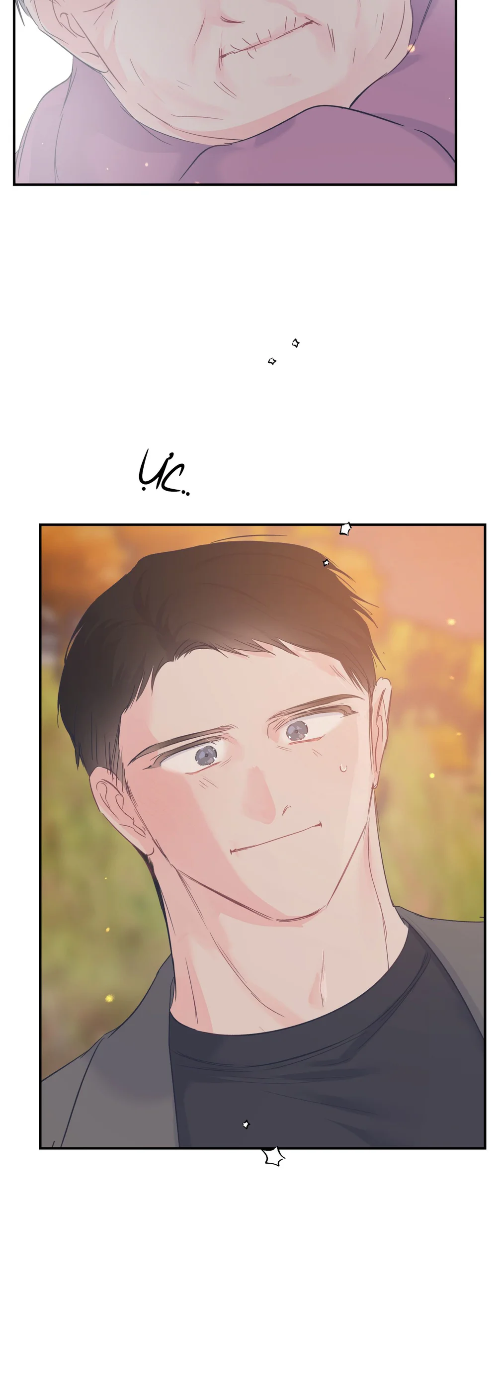 ĐẢO NGƯỢC CỦA ĐẢO NGƯỢC Chapter 76 Trang 17