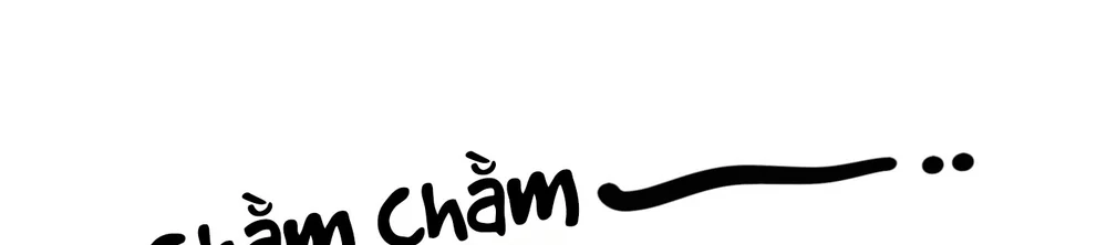 ĐẢO NGƯỢC CỦA ĐẢO NGƯỢC Chapter 76 Trang 18