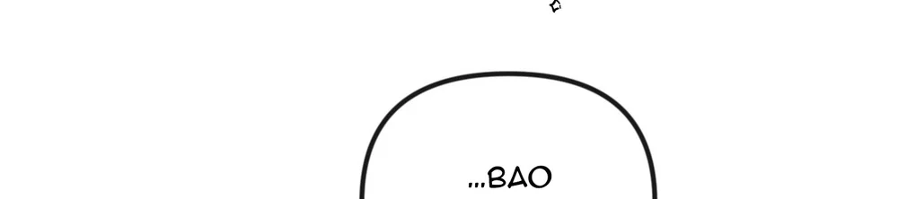 ĐẢO NGƯỢC CỦA ĐẢO NGƯỢC Chapter 76 Trang 20