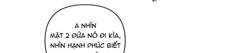 ĐẢO NGƯỢC CỦA ĐẢO NGƯỢC Chapter 76 Trang 22