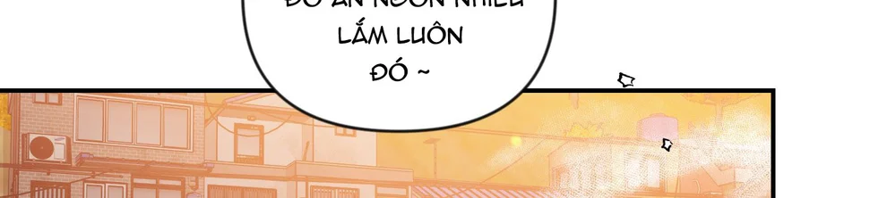 ĐẢO NGƯỢC CỦA ĐẢO NGƯỢC Chapter 76 Trang 24