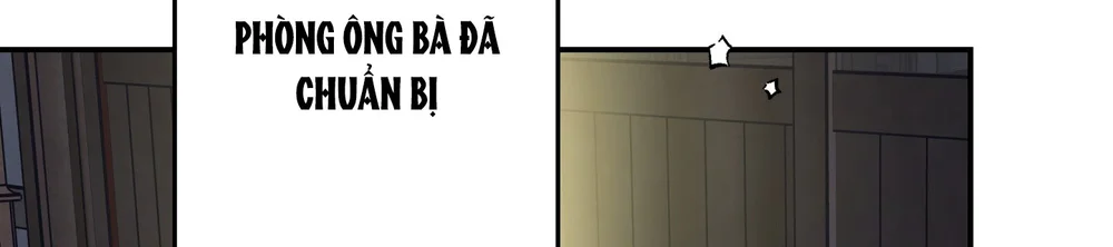 ĐẢO NGƯỢC CỦA ĐẢO NGƯỢC Chapter 76 Trang 28