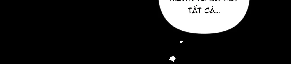 ĐẢO NGƯỢC CỦA ĐẢO NGƯỢC Chapter 76 Trang 32