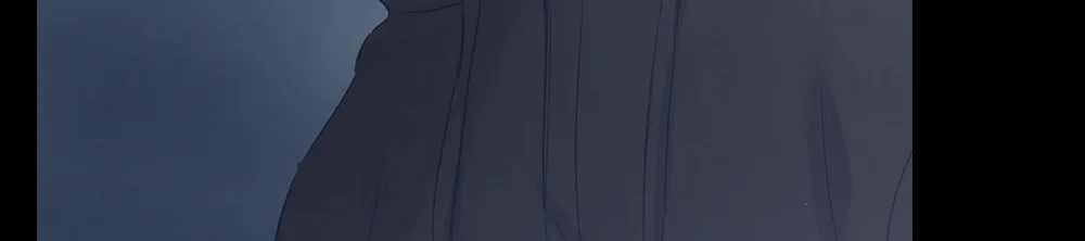 ĐẢO NGƯỢC CỦA ĐẢO NGƯỢC Chapter 76 Trang 38