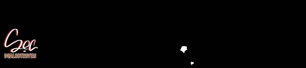 ĐẢO NGƯỢC CỦA ĐẢO NGƯỢC Chapter 76 Trang 40