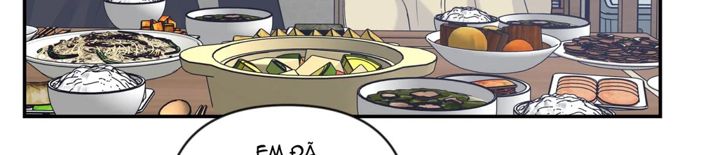 ĐẢO NGƯỢC CỦA ĐẢO NGƯỢC Chapter 76 Trang 42