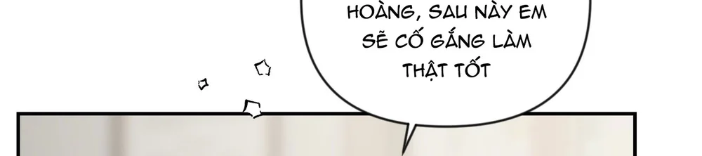 ĐẢO NGƯỢC CỦA ĐẢO NGƯỢC Chapter 76 Trang 44