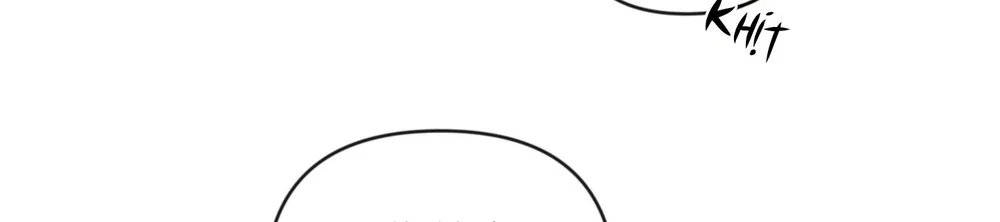 ĐẢO NGƯỢC CỦA ĐẢO NGƯỢC Chapter 76 Trang 46