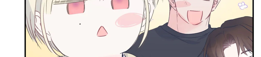 ĐẢO NGƯỢC CỦA ĐẢO NGƯỢC Chapter 76 Trang 48