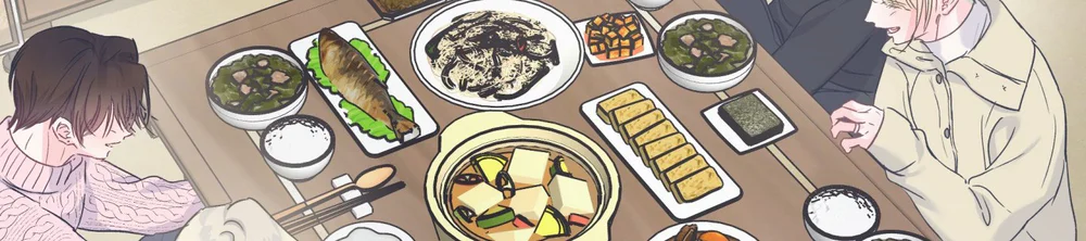 ĐẢO NGƯỢC CỦA ĐẢO NGƯỢC Chapter 76 Trang 50