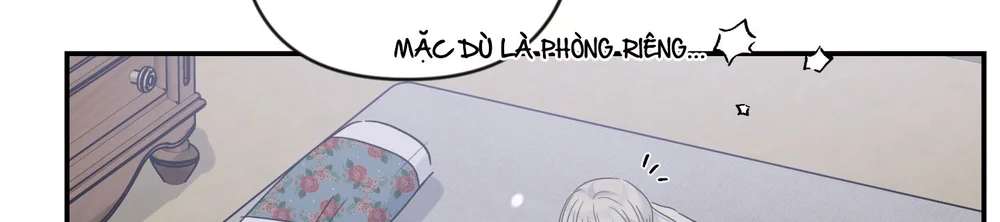 ĐẢO NGƯỢC CỦA ĐẢO NGƯỢC Chapter 76 Trang 52